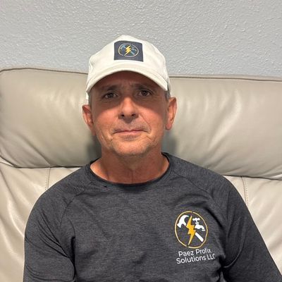 Avatar for Paez Profix Solution LLC