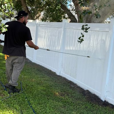 Avatar for Concept cutz