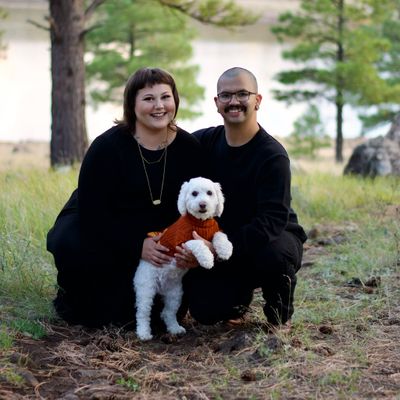 Avatar for Penstrada Cleaners