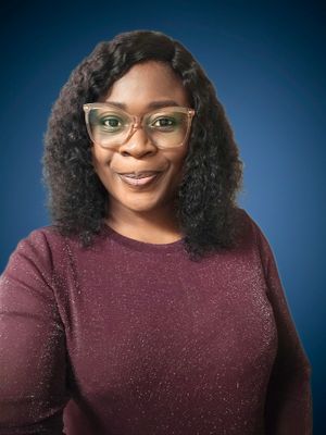 Avatar for Darmin Property Solutions