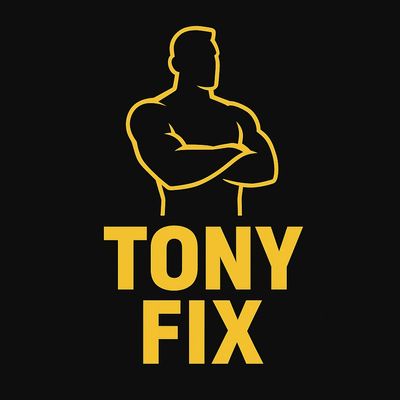 Avatar for Fix by Tony