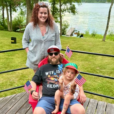 Avatar for Dude and Doors