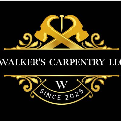 Avatar for Walker's Carpentry LLC