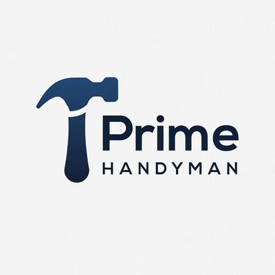 Avatar for Prime Handyman