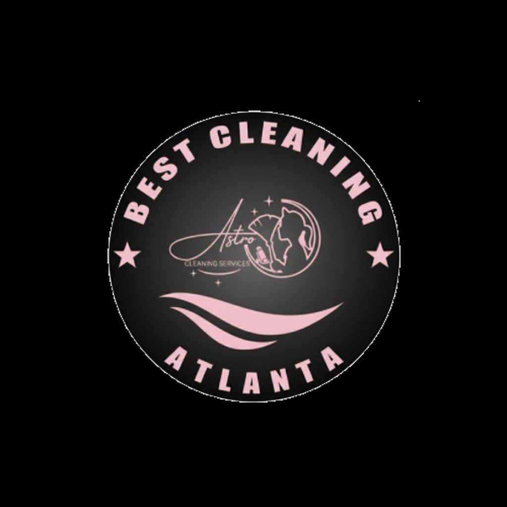 Astro Cleaning Services