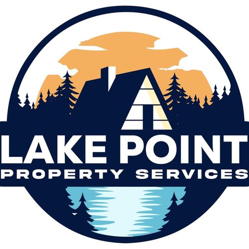 Lake Point Property Services