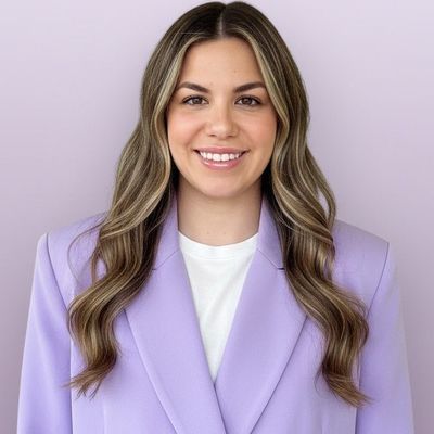 Avatar for AriCleo Docs