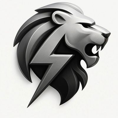 Avatar for Voltage Lion