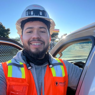 Avatar for Mister volt