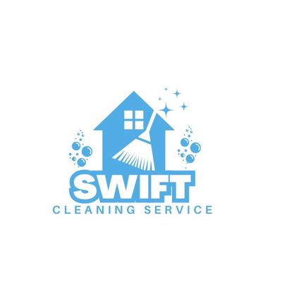 Avatar for SwiftClean