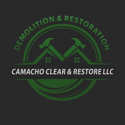 Avatar for CamachoClearandRestore