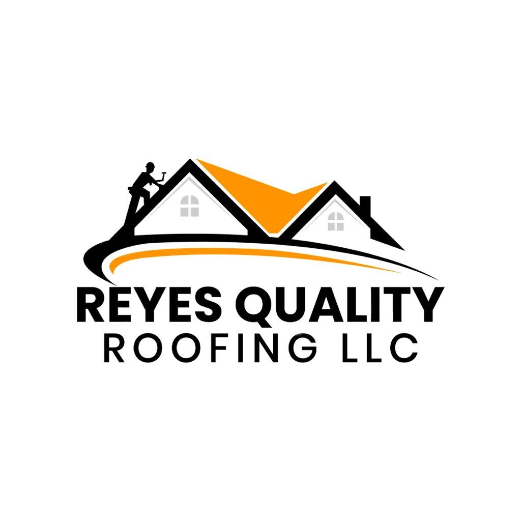 Reyes Quality Roofing LLC