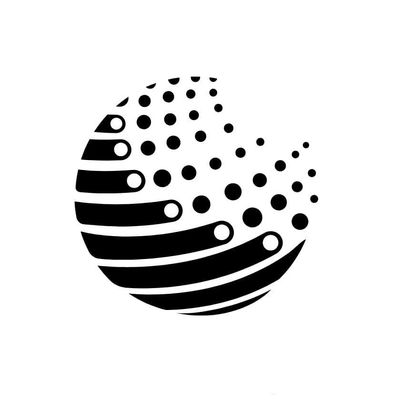 Avatar for TechWorld Solutions