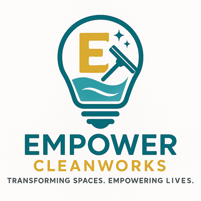 Avatar for Empower CleanWorks