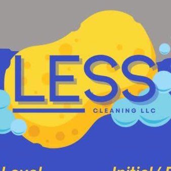 Avatar for Dos hermanas