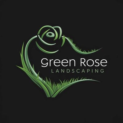 Avatar for Green Rose landscaping