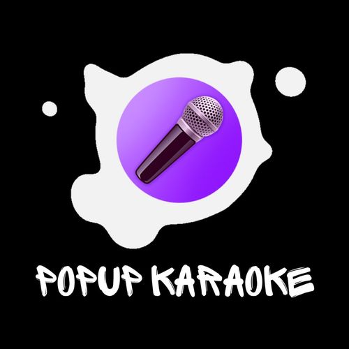PopUp Karaoke