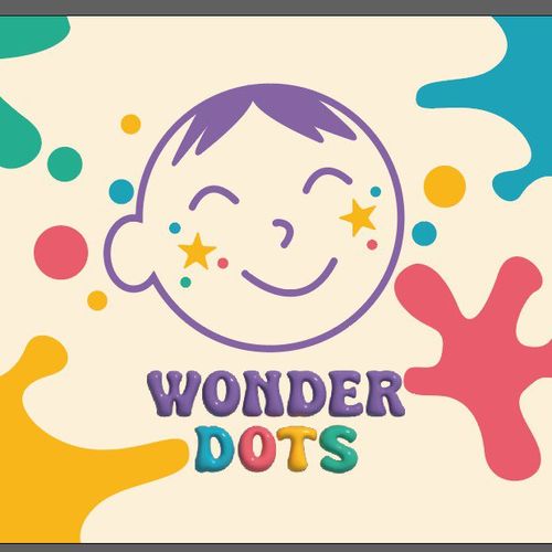 Wonder Dots