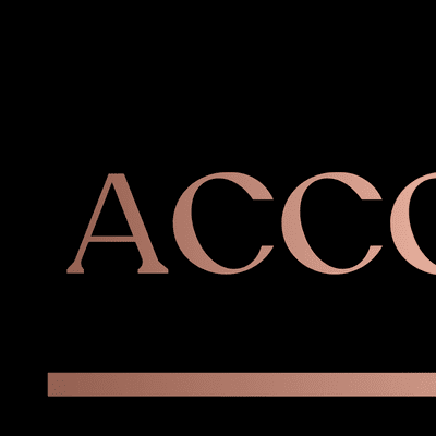 Avatar for Accountaholics PLLC