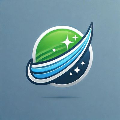 Avatar for Prof-Clean