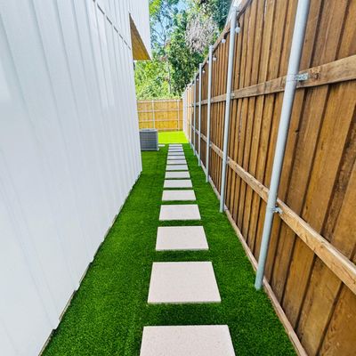 Avatar for RT Landscape