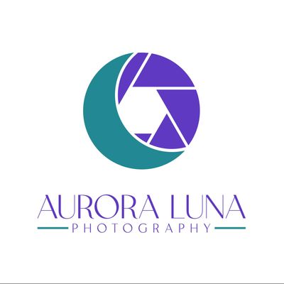 Avatar for Aurora Luna Photography
