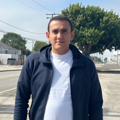 Avatar for HandyStaff