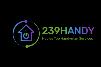 Avatar for 239 Smart