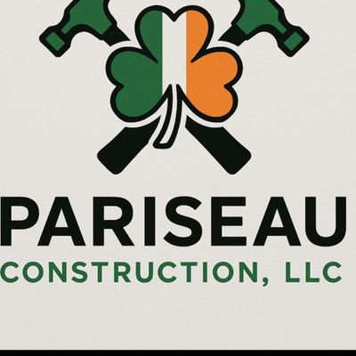 Avatar for Pariseauconstruction