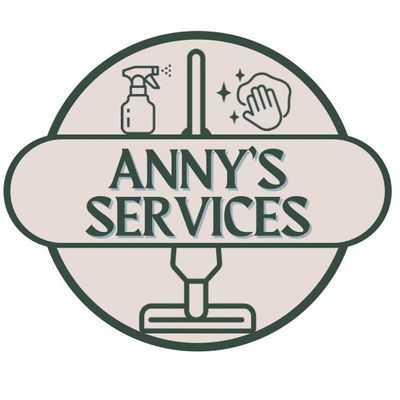 Avatar for Anny’s Services