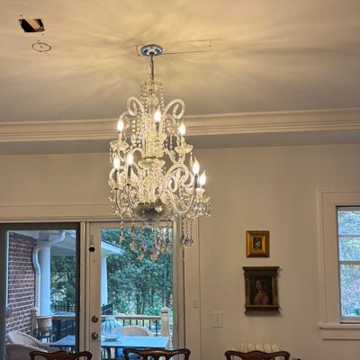 Avatar for Miguel Ramos