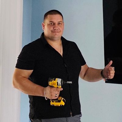 Avatar for HANDYSMART