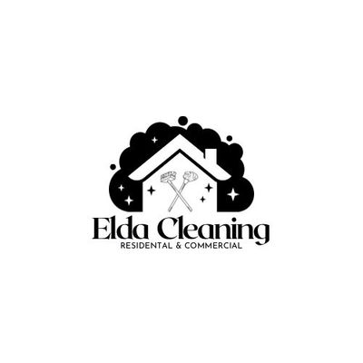 Avatar for Elda Cleaning