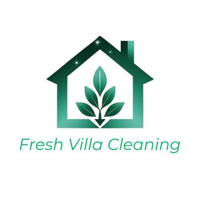 Avatar for Fresh Villa Cleaning