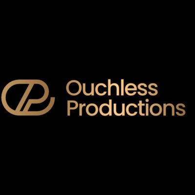 Avatar for Ouchless Productions