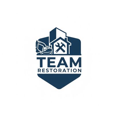 Avatar for TEAM Restoration
