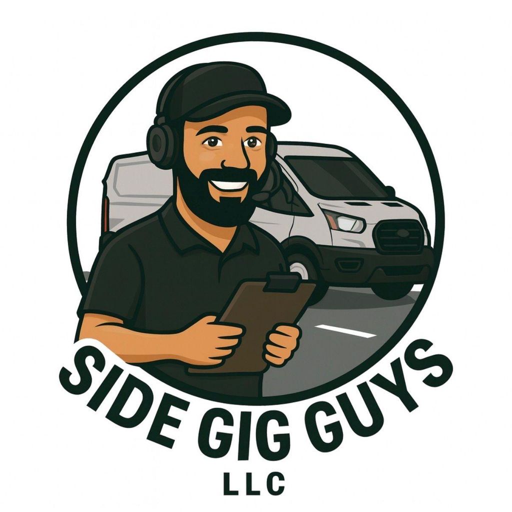 Side Gig Guys LLC