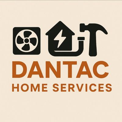 Avatar for Sekandari home service