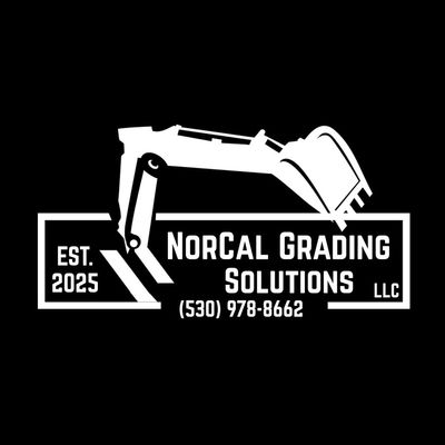 Avatar for NorCal Grading Solutions LLC