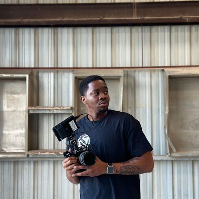 Avatar for KemotionVisuals