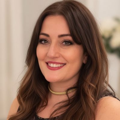 Avatar for Life Solutions by Susu