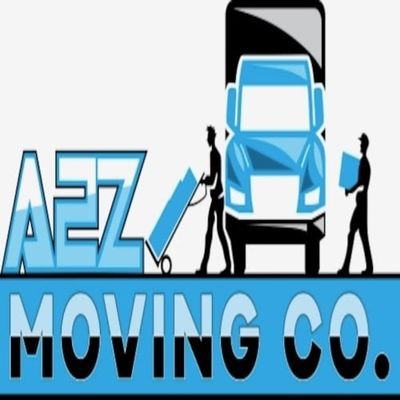 Avatar for A2Z MOVING LLC