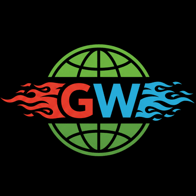 Avatar for GreenWorld HAVCR