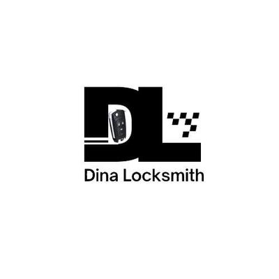 Avatar for Dina locksmith