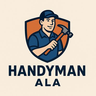 Avatar for Handyman Ala