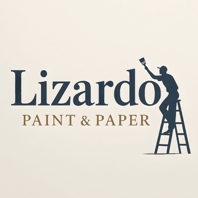 Avatar for Lizardo Paint & Paper