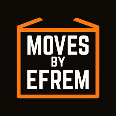 Avatar for Moves by Efrem LLC
