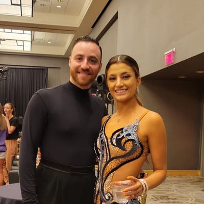 Avatar for Steve Bleynis