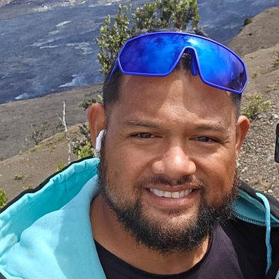 Avatar for Handyman Jay