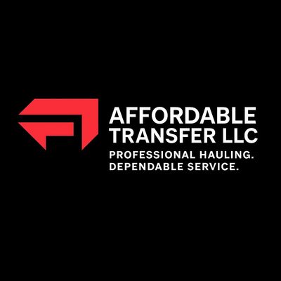 Avatar for Affordable Transfer LLC